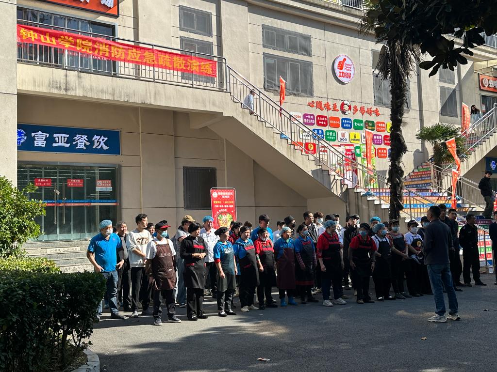 21dae0c0f435b57d3a057b24475a9802