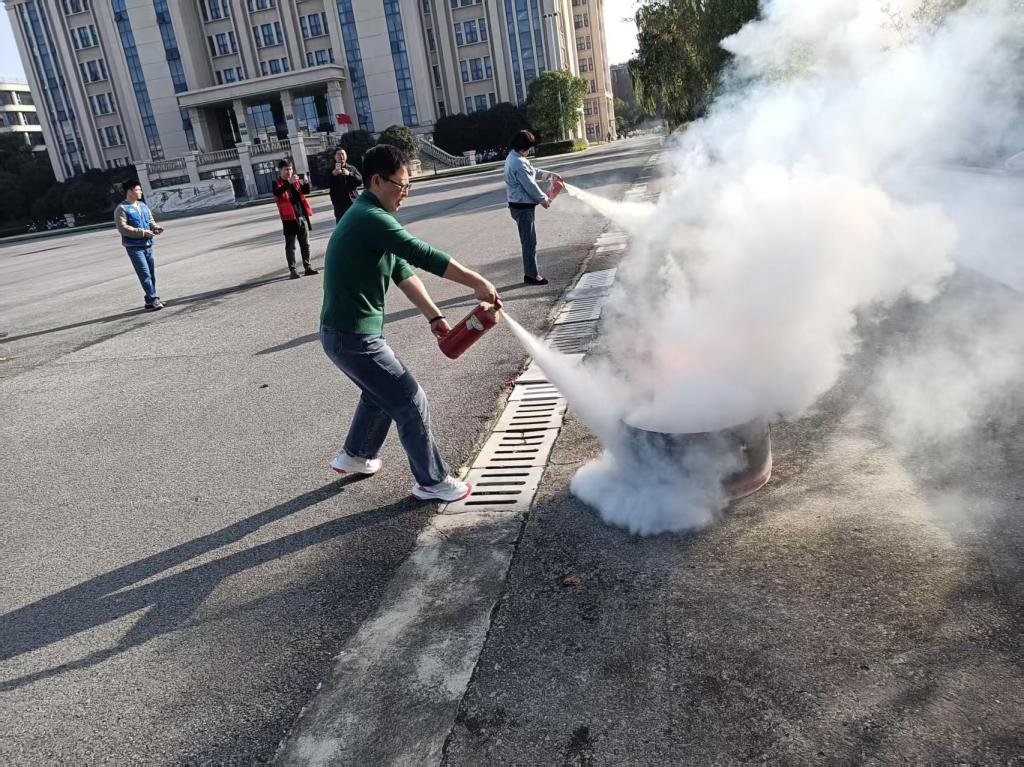 c8a3fd64a4fae0da81cec70e94dc4652